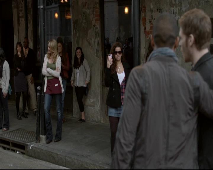VampireDiariesWorld-dot-org_DeletedScenes-4x20TheOriginals0105.jpg