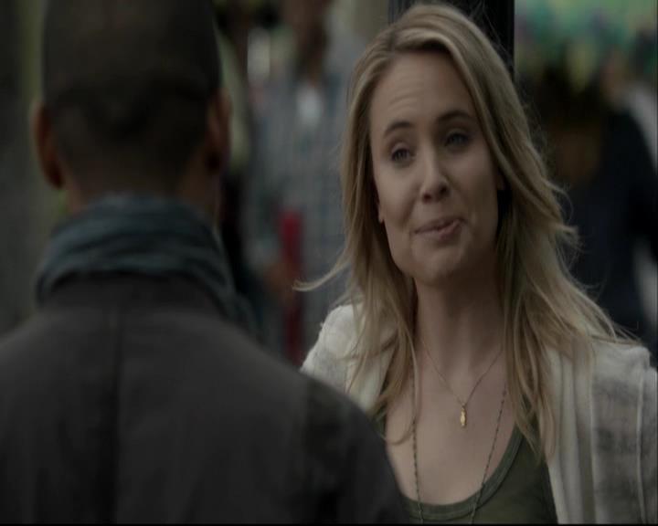 VampireDiariesWorld-dot-org_DeletedScenes-4x20TheOriginals0117.jpg