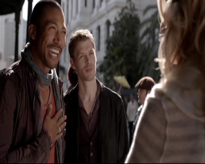 VampireDiariesWorld-dot-org_DeletedScenes-4x20TheOriginals0120.jpg