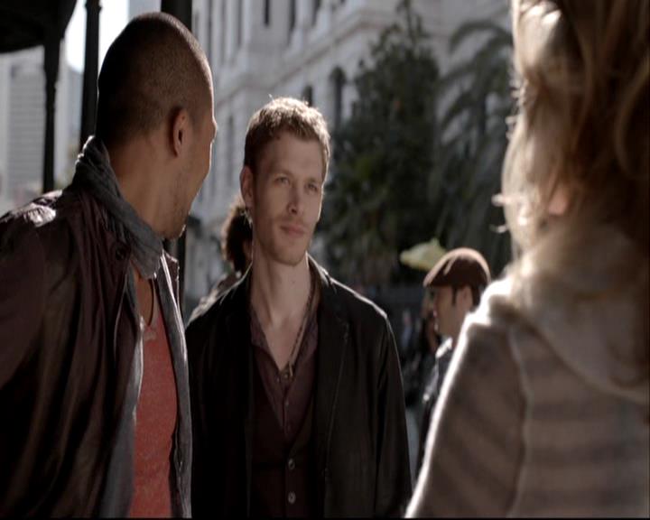 VampireDiariesWorld-dot-org_DeletedScenes-4x20TheOriginals0121.jpg
