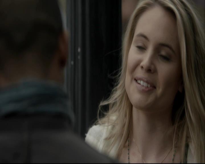VampireDiariesWorld-dot-org_DeletedScenes-4x20TheOriginals0122.jpg