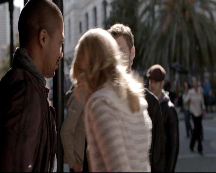 VampireDiariesWorld-dot-org_DeletedScenes-4x20TheOriginals0124.jpg VampireDiariesWorld-dot-org_DeletedScenes-4x20TheOriginals0124.jpg