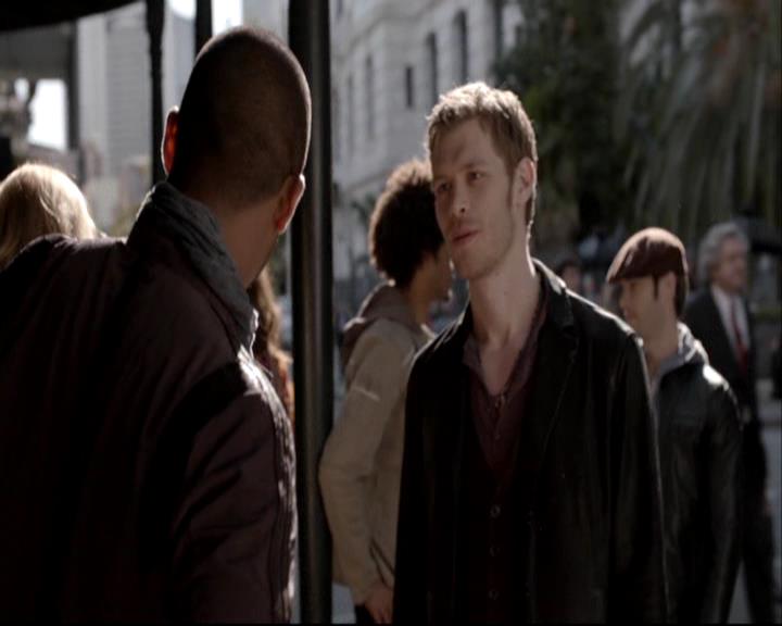 VampireDiariesWorld-dot-org_DeletedScenes-4x20TheOriginals0125.jpg