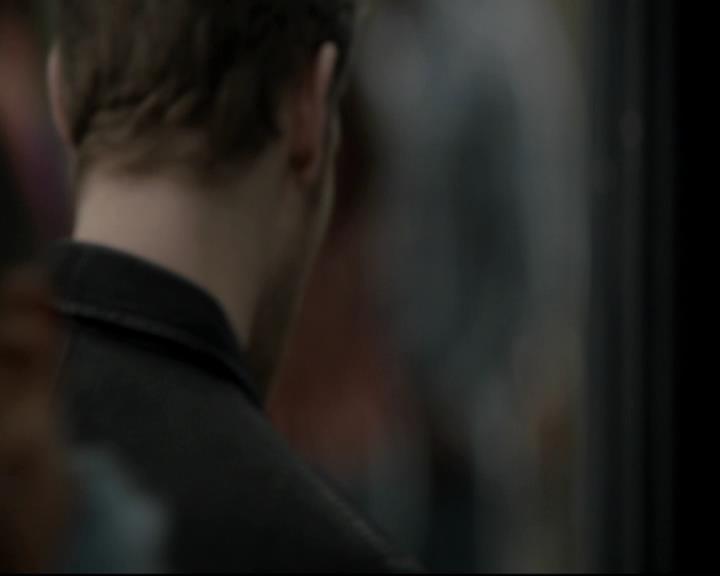 VampireDiariesWorld-dot-org_DeletedScenes-4x20TheOriginals0127.jpg