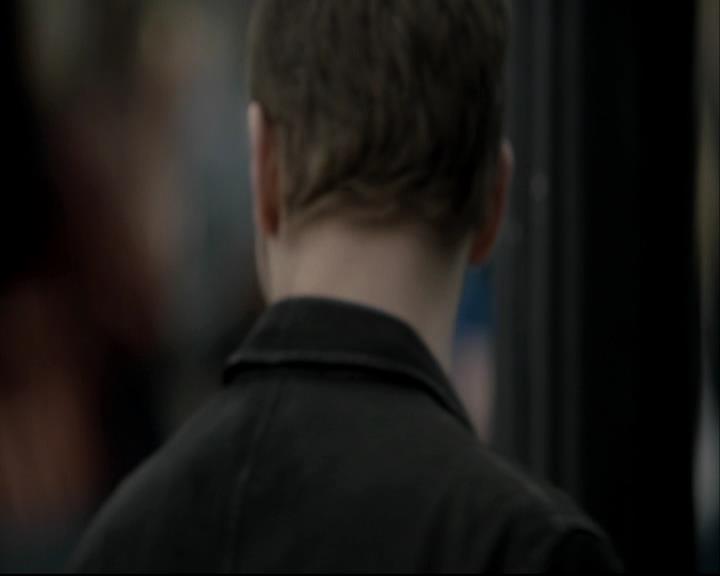 VampireDiariesWorld-dot-org_DeletedScenes-4x20TheOriginals0128.jpg