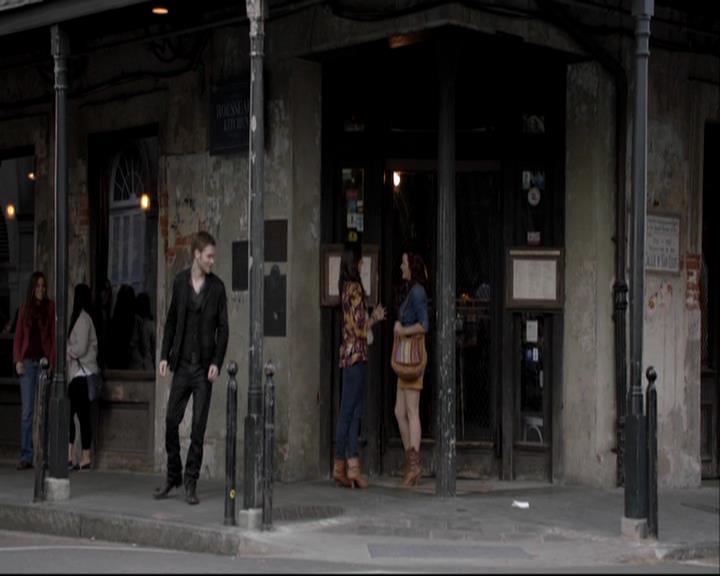 VampireDiariesWorld-dot-org_DeletedScenes-4x20TheOriginals0131.jpg