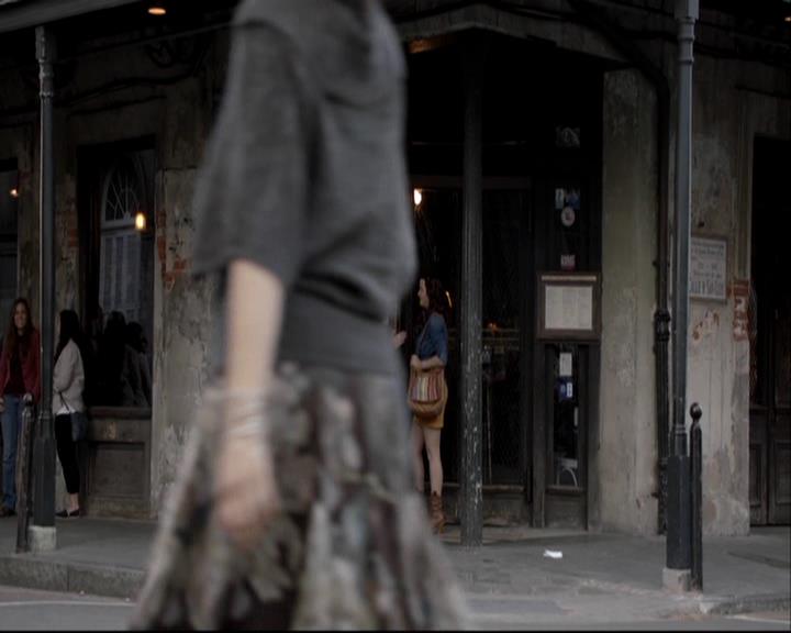 VampireDiariesWorld-dot-org_DeletedScenes-4x20TheOriginals0132.jpg