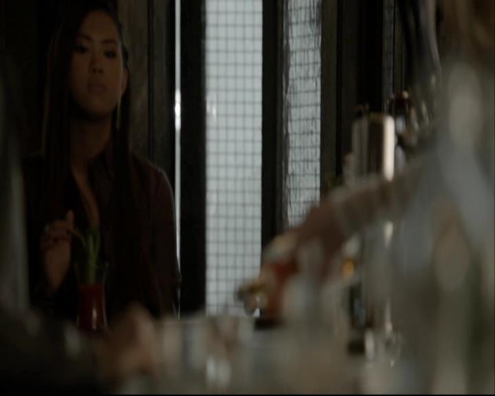 VampireDiariesWorld-dot-org_DeletedScenes-4x20TheOriginals0134.jpg