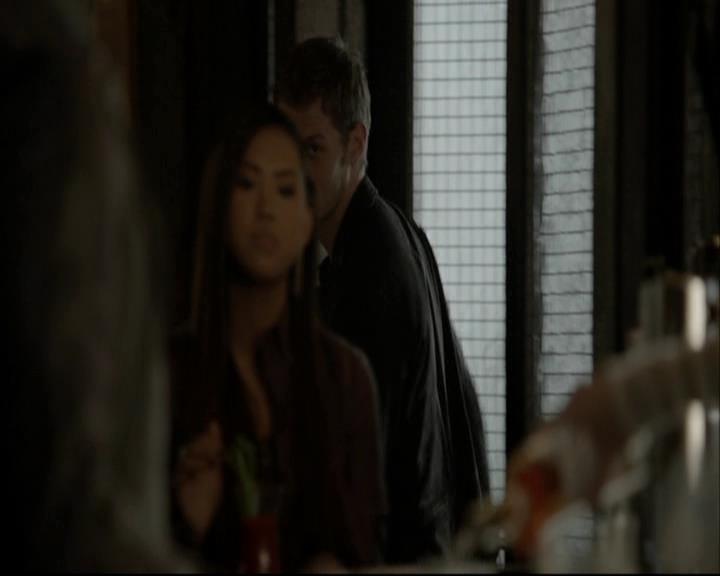 VampireDiariesWorld-dot-org_DeletedScenes-4x20TheOriginals0135.jpg