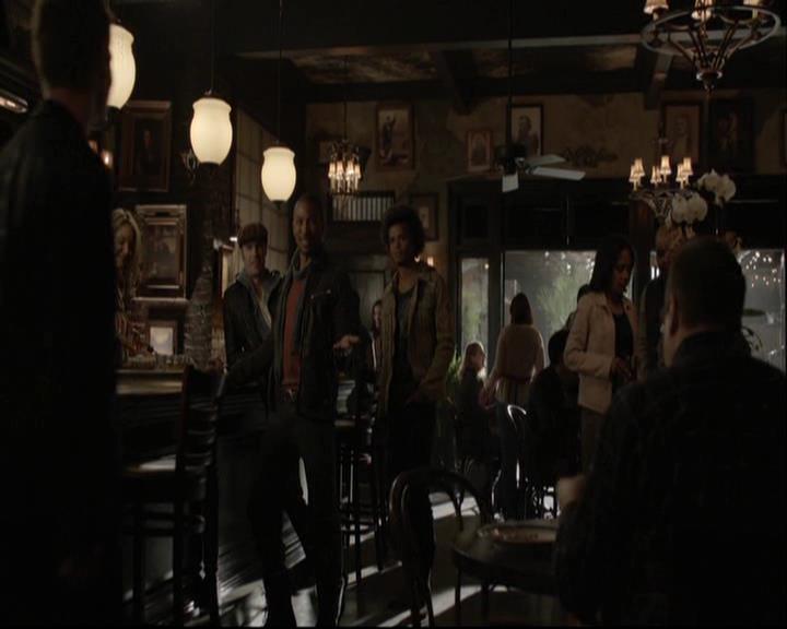 VampireDiariesWorld-dot-org_DeletedScenes-4x20TheOriginals0136.jpg