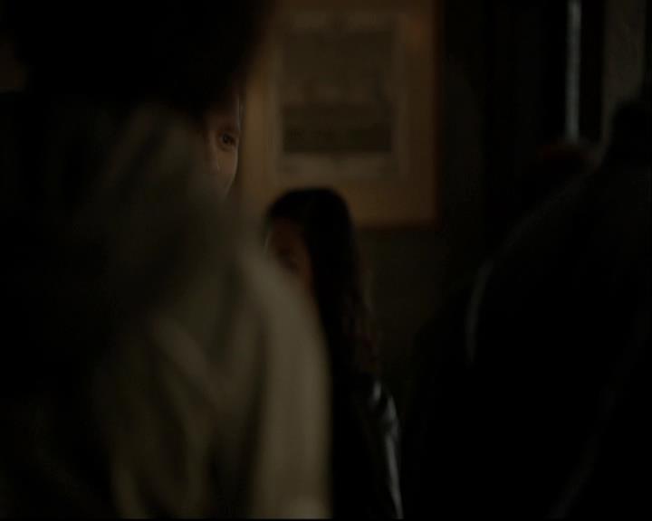 VampireDiariesWorld-dot-org_DeletedScenes-4x20TheOriginals0138.jpg