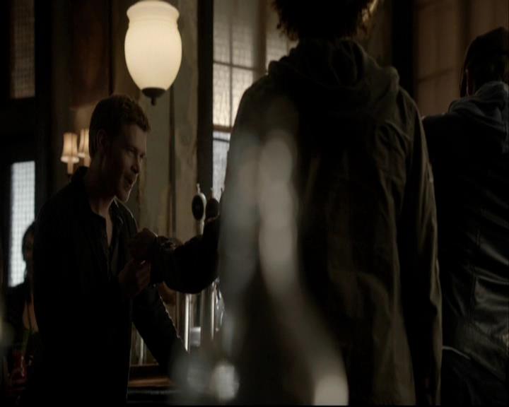 VampireDiariesWorld-dot-org_DeletedScenes-4x20TheOriginals0140.jpg