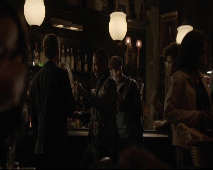 VampireDiariesWorld-dot-org_DeletedScenes-4x20TheOriginals0141.jpg