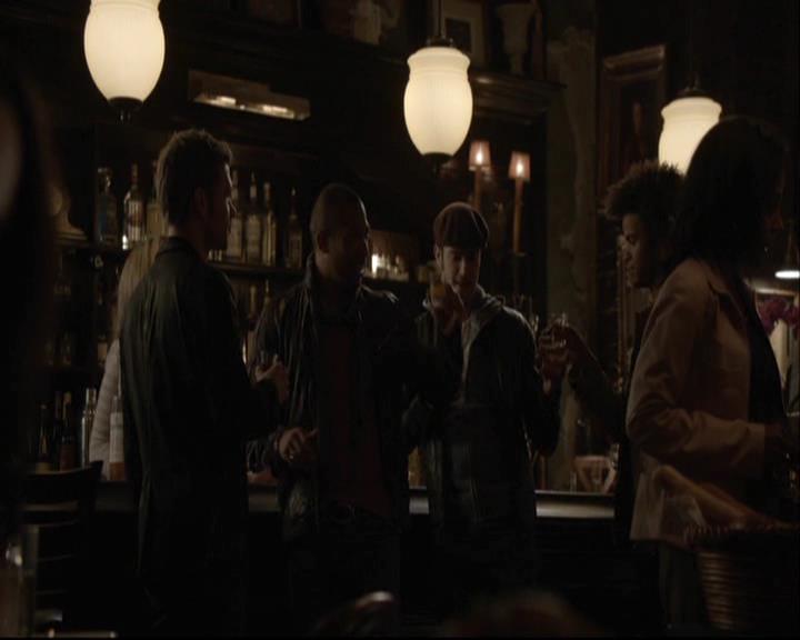 VampireDiariesWorld-dot-org_DeletedScenes-4x20TheOriginals0142.jpg