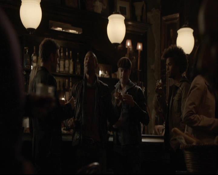 VampireDiariesWorld-dot-org_DeletedScenes-4x20TheOriginals0143.jpg