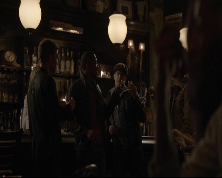 VampireDiariesWorld-dot-org_DeletedScenes-4x20TheOriginals0144.jpg