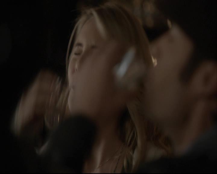 VampireDiariesWorld-dot-org_DeletedScenes-4x20TheOriginals0150.jpg