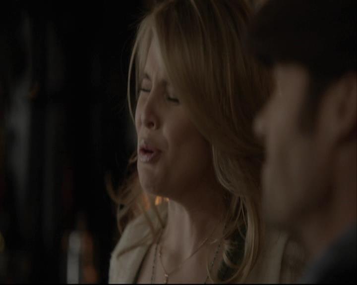 VampireDiariesWorld-dot-org_DeletedScenes-4x20TheOriginals0151.jpg