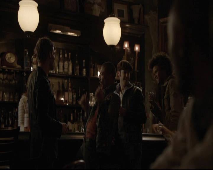 VampireDiariesWorld-dot-org_DeletedScenes-4x20TheOriginals0152.jpg