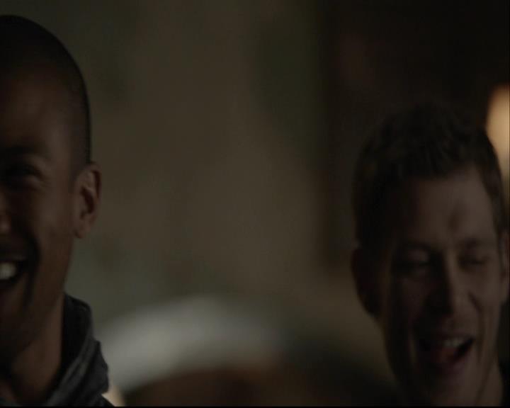 VampireDiariesWorld-dot-org_DeletedScenes-4x20TheOriginals0153.jpg