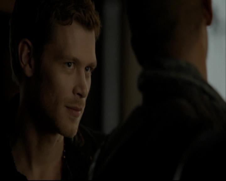 VampireDiariesWorld-dot-org_DeletedScenes-4x20TheOriginals0156.jpg