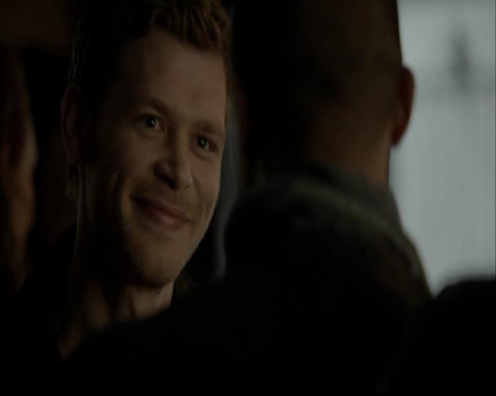 VampireDiariesWorld-dot-org_DeletedScenes-4x20TheOriginals0157.jpg
