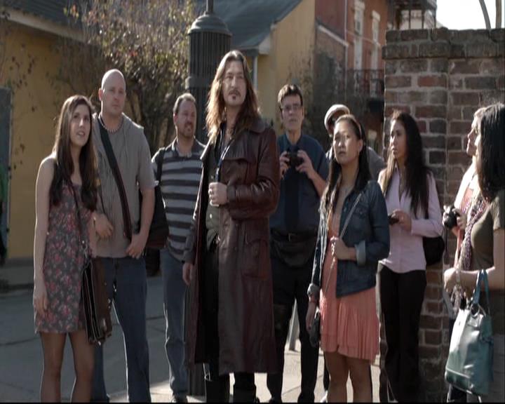 VampireDiariesWorld-dot-org_DeletedScenes-4x20TheOriginals0158.jpg