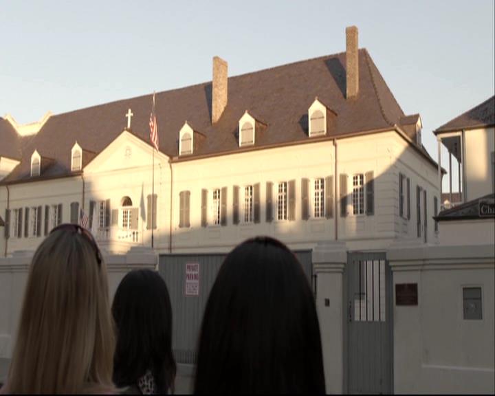 VampireDiariesWorld-dot-org_DeletedScenes-4x20TheOriginals0162.jpg