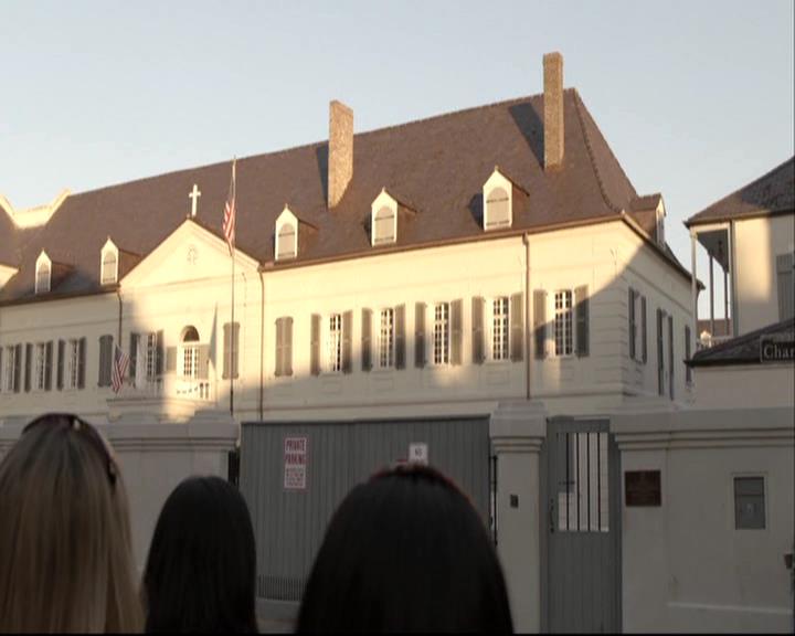 VampireDiariesWorld-dot-org_DeletedScenes-4x20TheOriginals0163.jpg