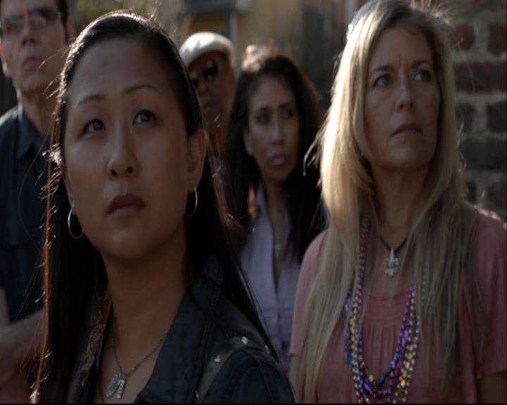 VampireDiariesWorld-dot-org_DeletedScenes-4x20TheOriginals0165.jpg
