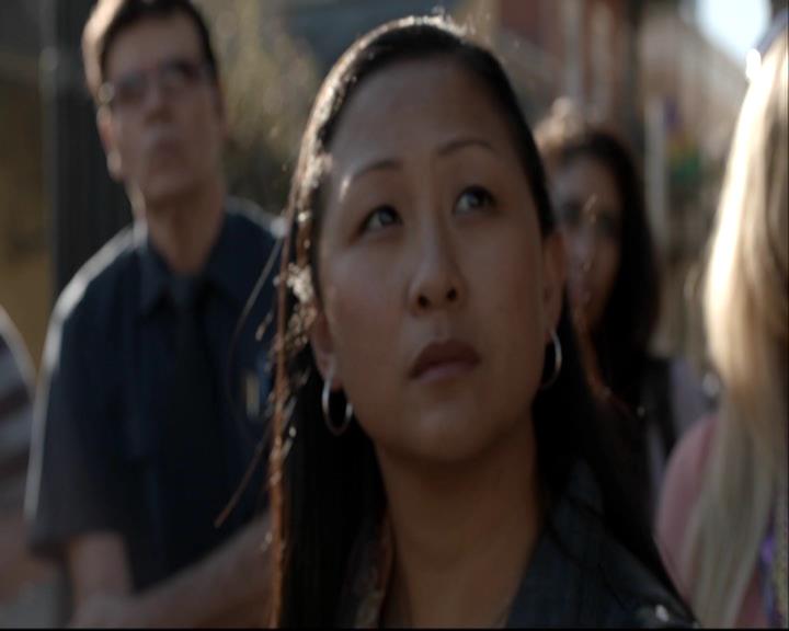 VampireDiariesWorld-dot-org_DeletedScenes-4x20TheOriginals0167.jpg
