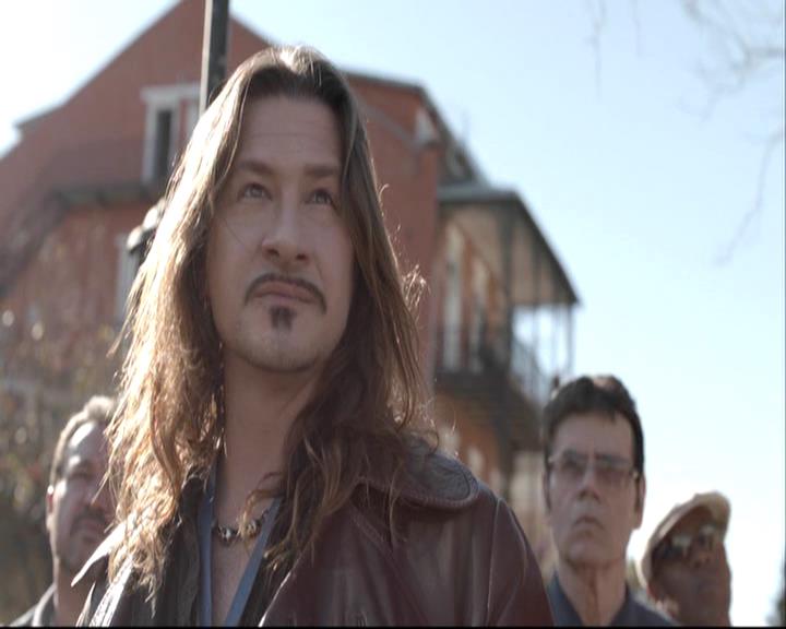 VampireDiariesWorld-dot-org_DeletedScenes-4x20TheOriginals0169.jpg VampireDiariesWorld-dot-org_DeletedScenes-4x20TheOriginals0169.jpg