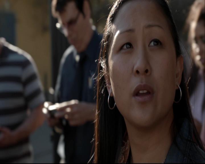 VampireDiariesWorld-dot-org_DeletedScenes-4x20TheOriginals0188.jpg