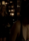 VampireDiariesWorld-dot-org_DeletedScenes-4x20TheOriginals0005.jpg