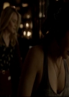 VampireDiariesWorld-dot-org_DeletedScenes-4x20TheOriginals0006.jpg