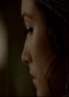 VampireDiariesWorld-dot-org_DeletedScenes-4x20TheOriginals0008.jpg