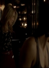 VampireDiariesWorld-dot-org_DeletedScenes-4x20TheOriginals0009.jpg