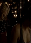 Filename=VampireDiariesWorld-dot-org_DeletedScenes-4x20TheOriginals0010.jpg
Filesize=25KiB
Dimensions=720x576
Date added=Dec 07, 2013 VampireDiariesWorld-dot-org_DeletedScenes-4x20TheOriginals0010.jpg