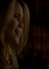 Filename=VampireDiariesWorld-dot-org_DeletedScenes-4x20TheOriginals0012.jpg
Filesize=17KiB
Dimensions=720x576
Date added=Dec 07, 2013 VampireDiariesWorld-dot-org_DeletedScenes-4x20TheOriginals0012.jpg