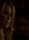 VampireDiariesWorld-dot-org_DeletedScenes-4x20TheOriginals0014.jpg