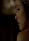 VampireDiariesWorld-dot-org_DeletedScenes-4x20TheOriginals0015.jpg