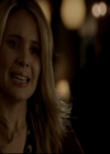 VampireDiariesWorld-dot-org_DeletedScenes-4x20TheOriginals0018.jpg