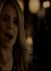 VampireDiariesWorld-dot-org_DeletedScenes-4x20TheOriginals0019.jpg