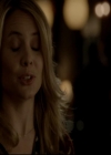 Filename=VampireDiariesWorld-dot-org_DeletedScenes-4x20TheOriginals0020.jpg
Filesize=21KiB
Dimensions=720x576
Date added=Dec 07, 2013 VampireDiariesWorld-dot-org_DeletedScenes-4x20TheOriginals0020.jpg