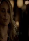 VampireDiariesWorld-dot-org_DeletedScenes-4x20TheOriginals0021.jpg