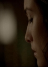 VampireDiariesWorld-dot-org_DeletedScenes-4x20TheOriginals0022.jpg