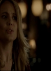 VampireDiariesWorld-dot-org_DeletedScenes-4x20TheOriginals0024.jpg