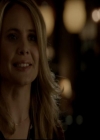 VampireDiariesWorld-dot-org_DeletedScenes-4x20TheOriginals0025.jpg