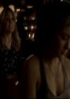 VampireDiariesWorld-dot-org_DeletedScenes-4x20TheOriginals0027.jpg