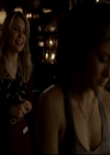 VampireDiariesWorld-dot-org_DeletedScenes-4x20TheOriginals0028.jpg